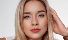 „Pytanie na śniadanie” z nową pogodynką