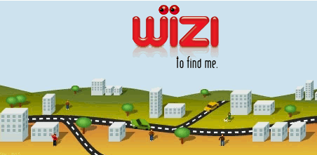Jak łatwo odnaleźć się za pomocą GPS? 1