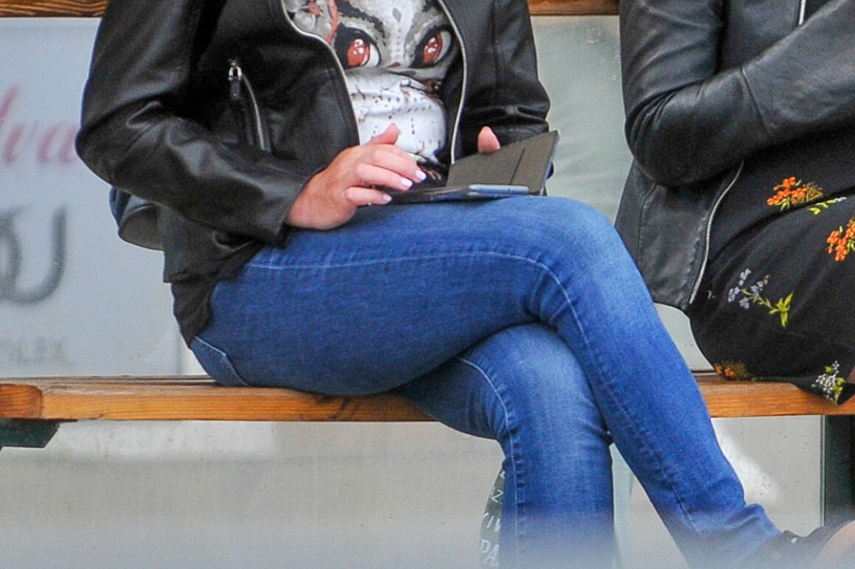 Po cichu osłabia mózg. Powoduje nadmierne uwalnianie dopaminy