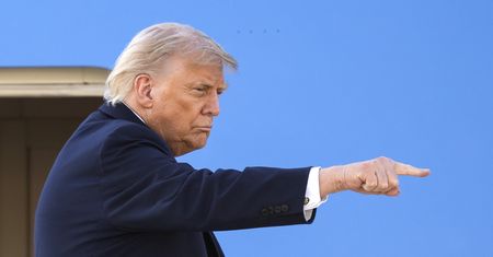 14 punktów. Biały Dom opublikował oficjalną wersję porozumienia z Iranem