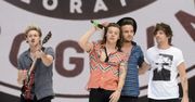 Z OSTATNIEJ CHWILI: One Direction KOŃCZĄ KARIERĘ!