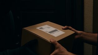 Legnica: Policjanci ostrzegają przed nową metodą oszustwa