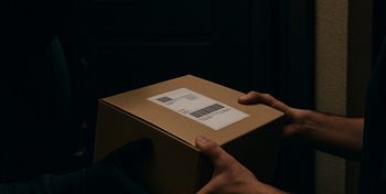 Legnica: Policjanci ostrzegają przed nową metodą oszustwa