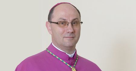 Niezwykłe słowa o nauczaniu kard. Wyszyńskiego. "Dawało ducha nadziei"