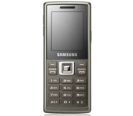 Samsung M150 - uniwersalny model dla każdego 2