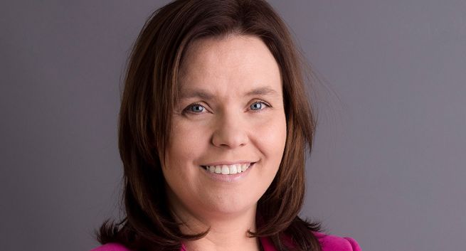 Beata Dróżdż za Grzegorza Tomaszewskiego prezesem wydawcy „Gazety Polskiej Codziennie”, Barbara Skrzypek poza radą nadzorczą