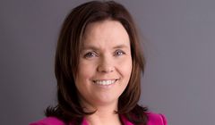 Beata Dróżdż za Grzegorza Tomaszewskiego prezesem wydawcy „Gazety Polskiej Codziennie”, Barbara Skrzypek poza radą nadzorczą