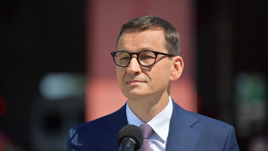 Cyberataki na polityków. W środę posiedzenie niejawne Sejmu
