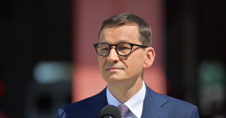 Cyberataki na polityków. W środę niejawne posiedzenie Sejmu