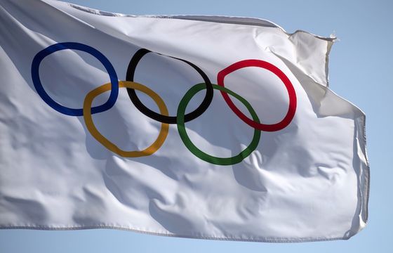 Dyrektor TVP Sport o planach stacji na igrzyska