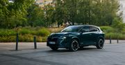 Test: Nissan Qashqai e-Power N-Design (2024) - złoty środek
