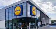 Lidl zmienia godziny otwarcia. Ważny komunikat dla klientów
