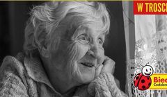 Biedronka wprowadza pierwszeństwo przy kasie oraz przy wejściu do sklepu dla seniorów. Tesco i Eurocash także z myślą o ochronie seniorów