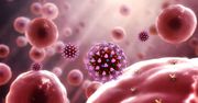 Koronawirus: prawie 2 mld osób narażone na ciężką odmianę COVID-19