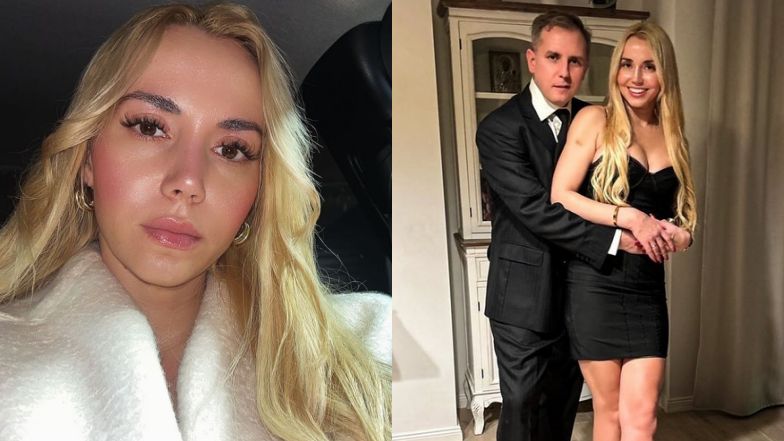 Marianna Schreiber zwróciła się do hejterów. Pisze o samotności