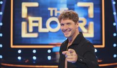 TVN ujawnił kolejne szczegóły ramówki. Będzie powrót do starego pasma premier