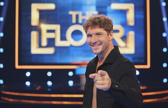 TVN ujawnił kolejne szczegóły ramówki. Będzie powrót do starego pasma premier