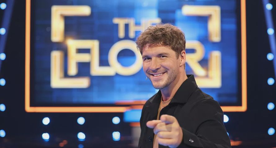 TVN ujawnił kolejne szczegóły ramówki. Będzie powrót do starego pasma premier