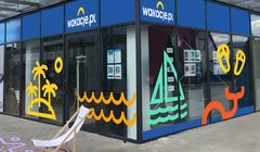 Wakacje.pl w ub.r. bez 87 proc. wpływów i 38 proc. pracowników, 24 mln zł straty netto