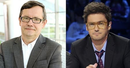 "Wojewódzki ma szansę w wyborach! MÓGŁBY ZAŁOŻYĆ PARTIĘ"