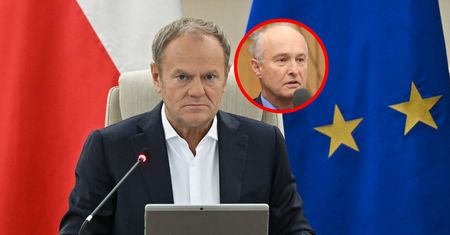 Złe wiadomości dla premiera Tuska. Tak Polacy ocenili rząd