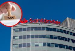 Skarga kasacyjna w sprawie kary dla banku za naruszenie RODO. Wszystko przez PESEL-e na śmietniku