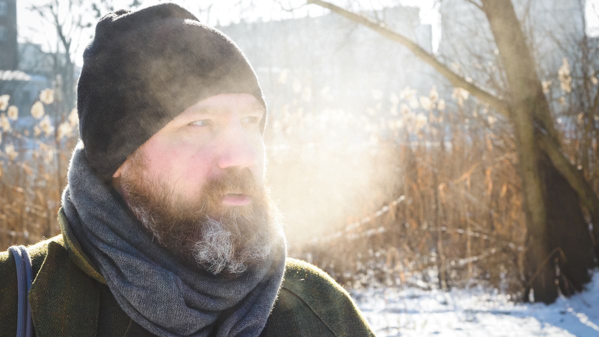 Zdjęcie ilustracyjne 