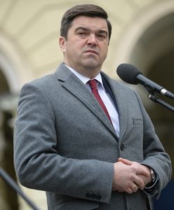 Obsługa sklepu pobiła inspektorów sanepidu. "Sprawa trafi do prokuratury"