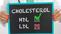 LipiForma Plus - skład, działanie, wskazania i przeciwwskazania