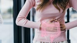 Fibraxine - skład, działanie, wskazania, przeciwwskazania, dawkowanie, skutki uboczne