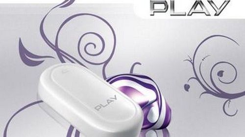 Play Fresh - opcja Darmowy Internet i pakiety internetowe All Inclusive 1