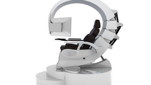 Kto bogatemu zabroni? Absurdalnie drogie akcesoria komputerowe 1