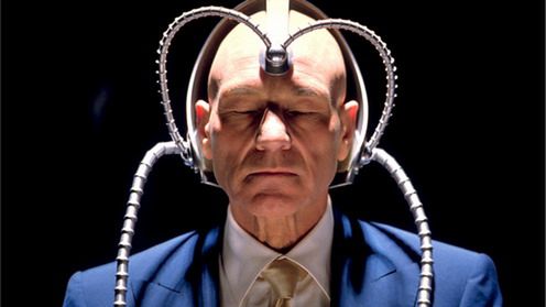 Niesamowite! DARPA pracuje nad telepatycznym komunikatorem! 1