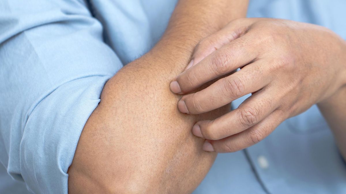 5 objawów raka trzustki. Nigdy nie lekceważ