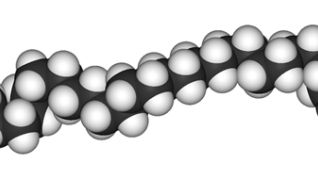Wytworzono polimer, który przewodzi ciepło lepiej niż metale 1