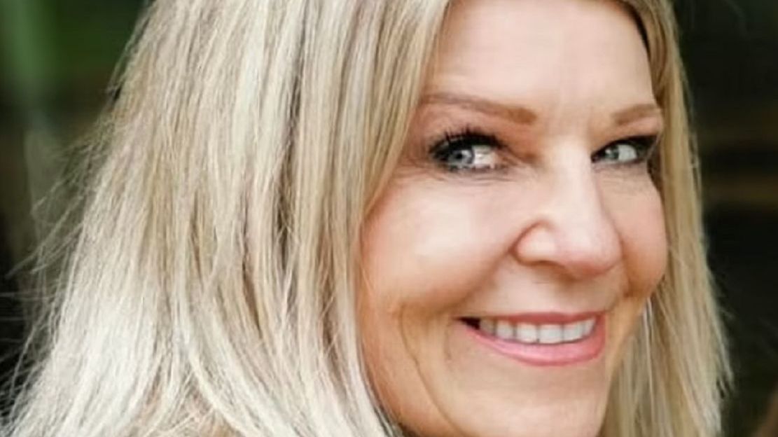 Szef stwierdził, że ma menopauzę. Kobieta nie wytrzymała