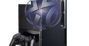 Czy PSN Premium przyniesie support PS2?