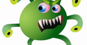 DroidDream znowu atakuje! Nawet 120 tys. zainfekowanych urządzeń!
