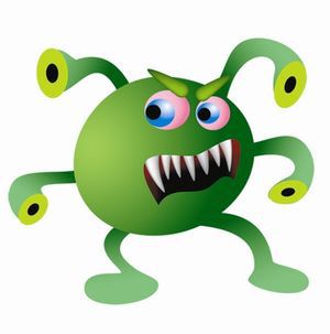 DroidDream znowu atakuje! Nawet 120 tys. zainfekowanych urządzeń!