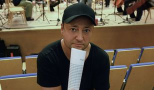 "Zostań Nerdem" – zachęcają w nowym singlu Czesław Mozil i Kasia Łaska! Nowa płyta już w przedsprzedaży