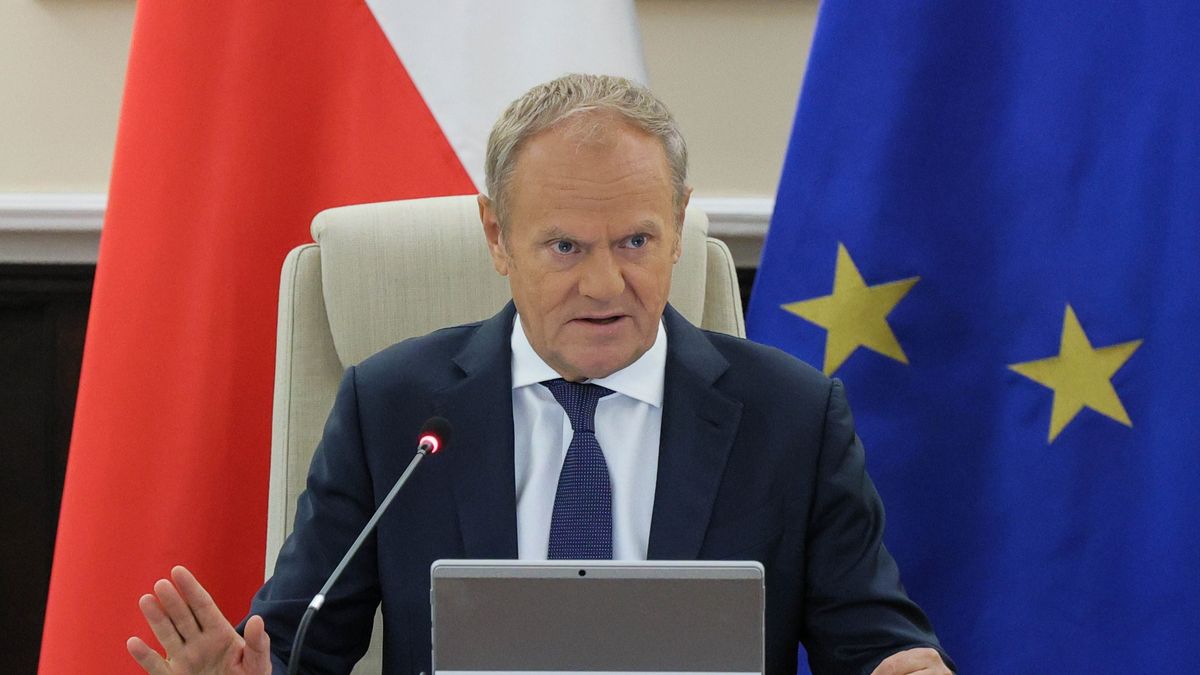 Państwo sprawdzi zarobki medyków. Zmiany od sierpnia