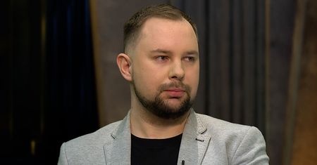 "Kościół w końcu za to zapłaci". Ofiary księży-pedofilów o słowach Rydzyka