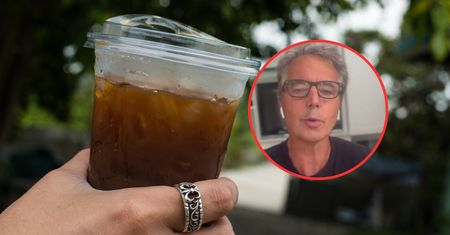 Stulatkowie piją te napoje. Ekspert wskazał 3 najlepsze