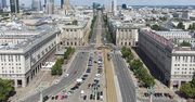 Polska na drugim miejscu w europejskim rankingu. Tylko Irlandia nas wyprzedziła