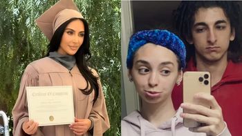 Jako 17-latka spowodowała śmiertelny wypadek. Skazana na dożywocie liczyła, że ocali ją... Kim Kardashian: "Powiedz, że kupuję i noszę tylko Skims"