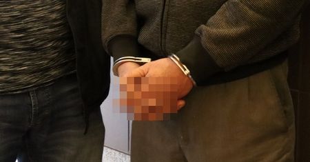 Zatrzymani lekarze. Akcja CBA w Szczecinie i Warszawie