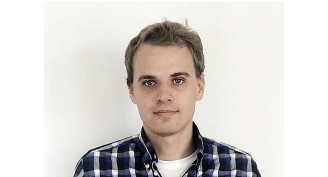 Bartosz Osica: z K2 Media do MullenLowe MediaHub