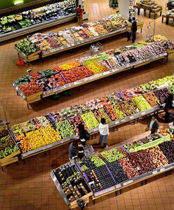 Czy 21 stycznia to niedziela handlowa? W tych sklepach zrobisz zakupy