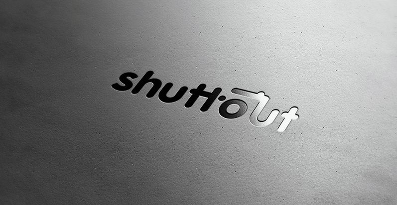 Shuttout.com - konkursy fotograficzne dla amatorów na których można zarobić