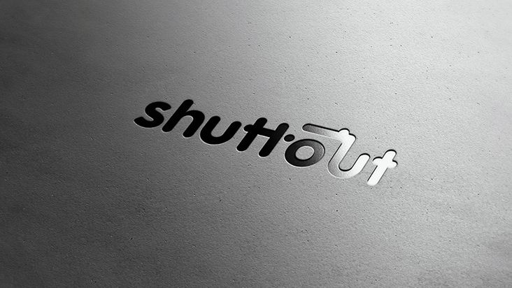 Shuttout.com - konkursy fotograficzne dla amatorów na których można zarobić 1